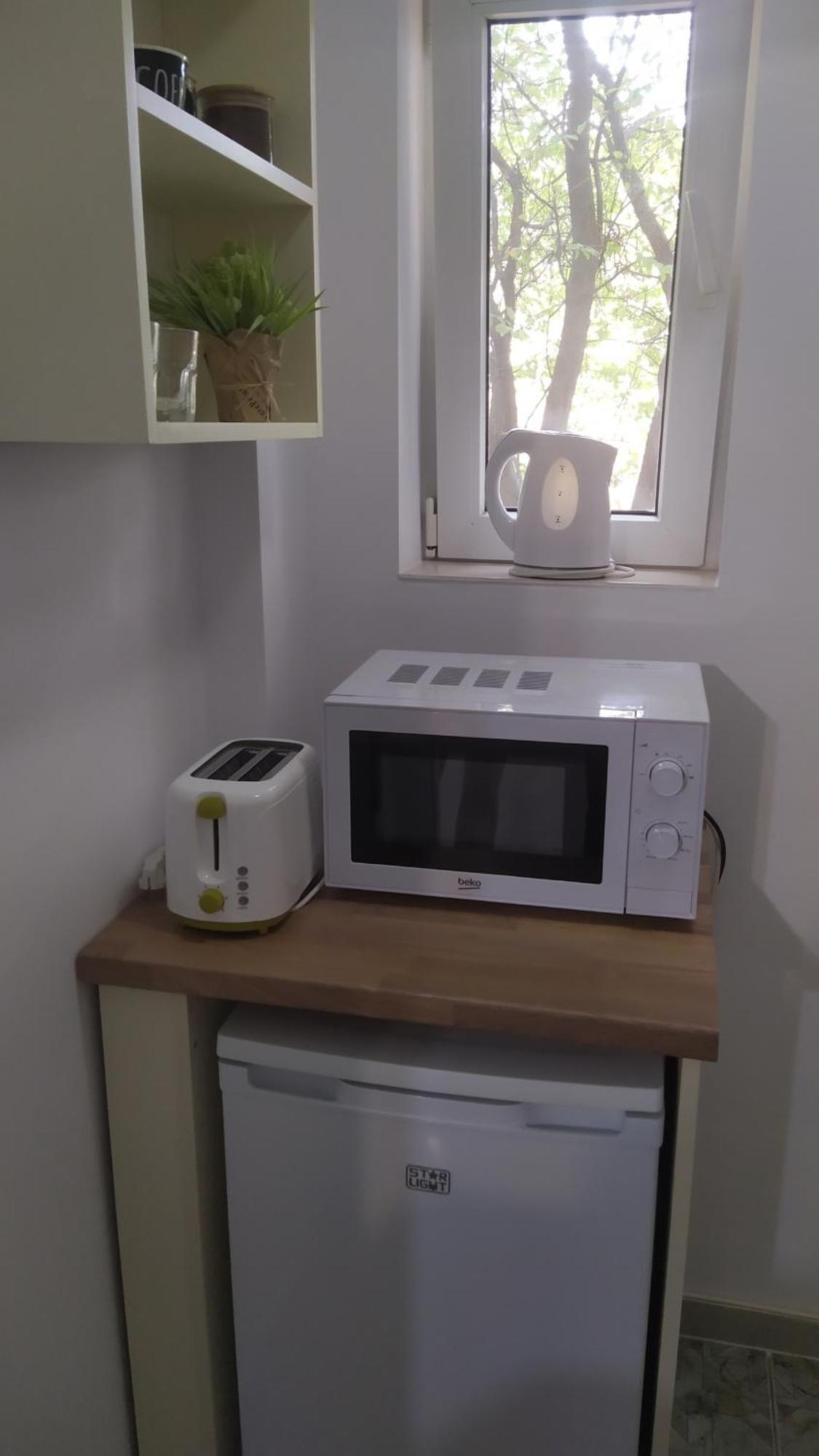 Ami Studio Konstanca Zewnętrze zdjęcie