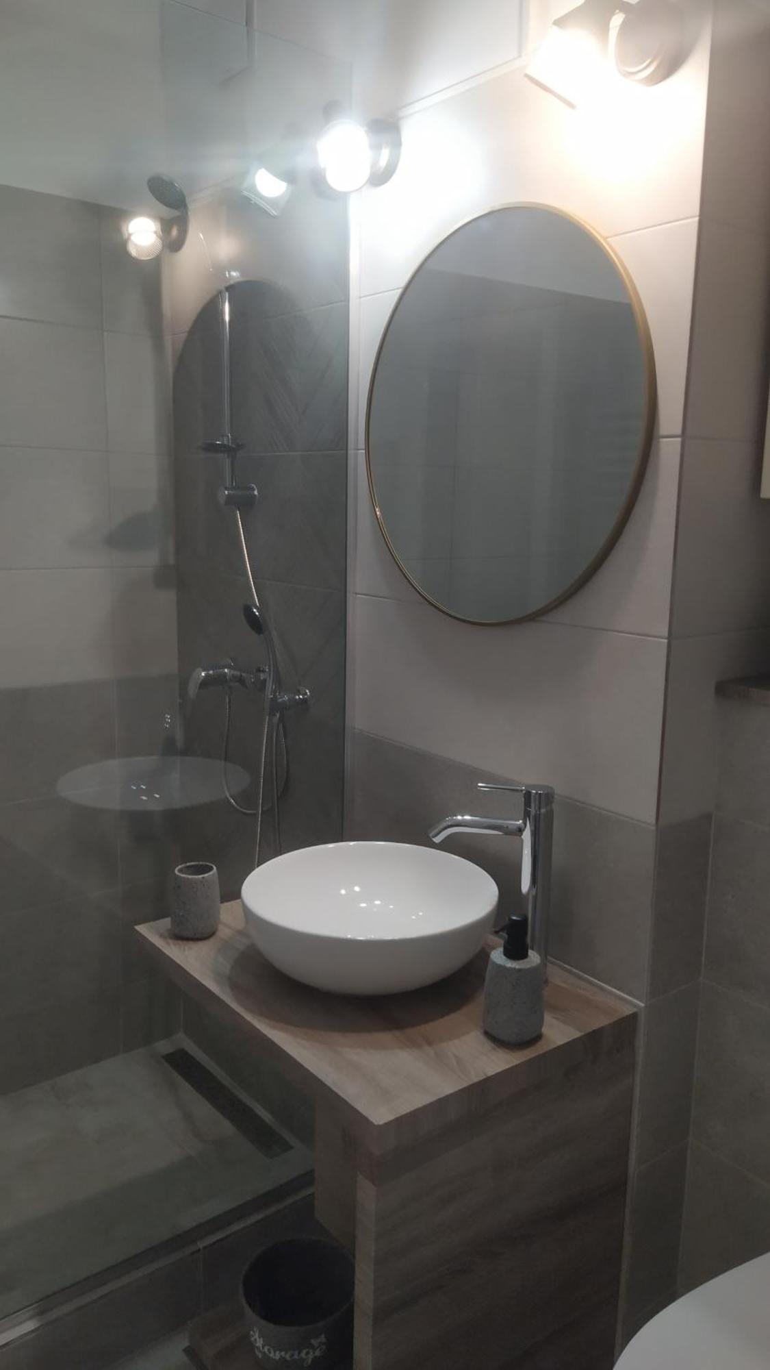 Apartament Ami Studio Konstanca Zewnętrze zdjęcie