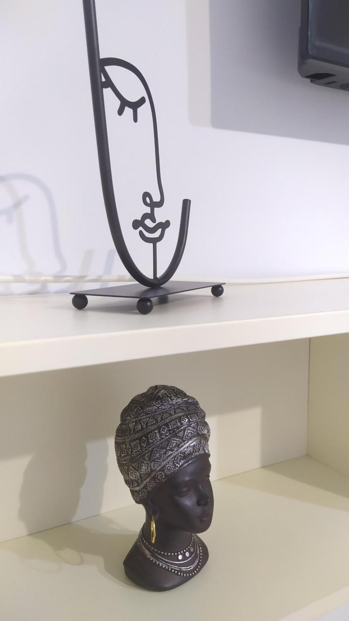 Ami Studio Konstanca Zewnętrze zdjęcie