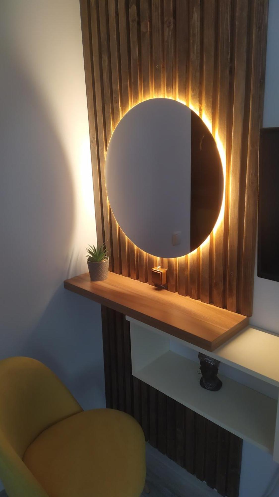 Ami Studio Konstanca Zewnętrze zdjęcie