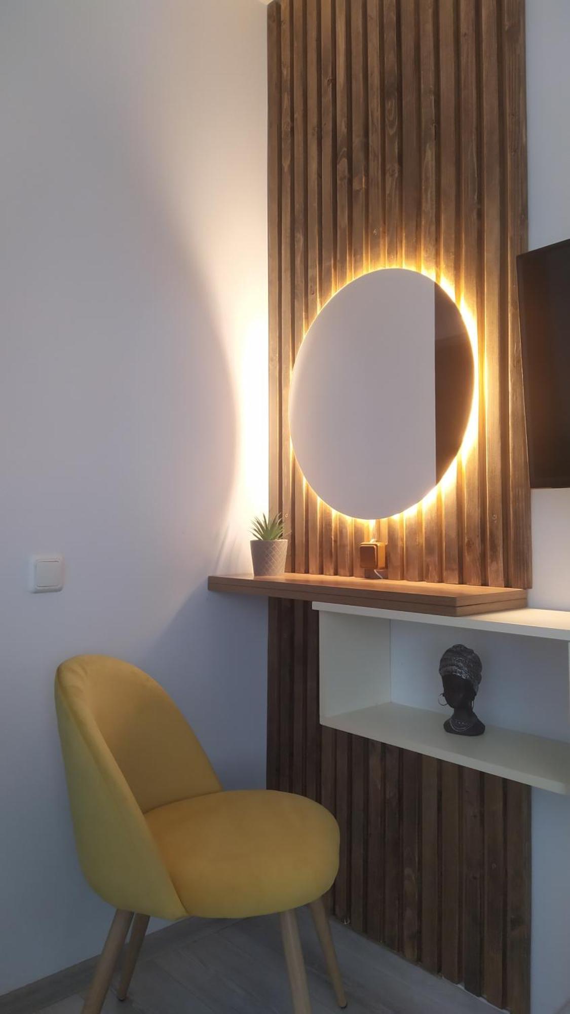 Ami Studio Konstanca Zewnętrze zdjęcie